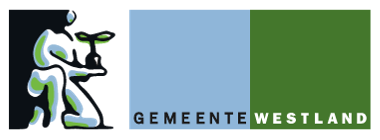 logo Westland